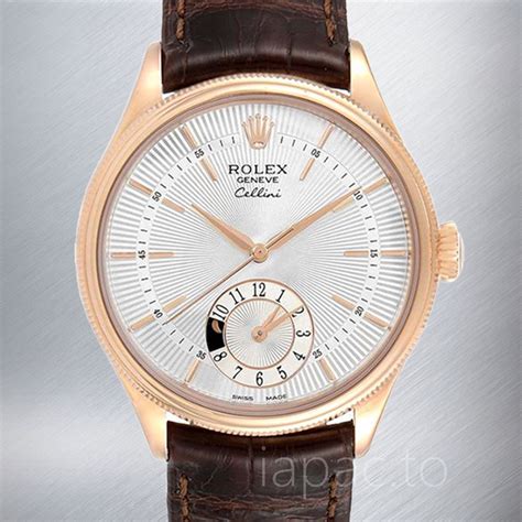 men diamond replica cellini watch|best place to buy cellini.